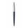 Długopis Automatyczny Parker Jotter CT Royal Blue